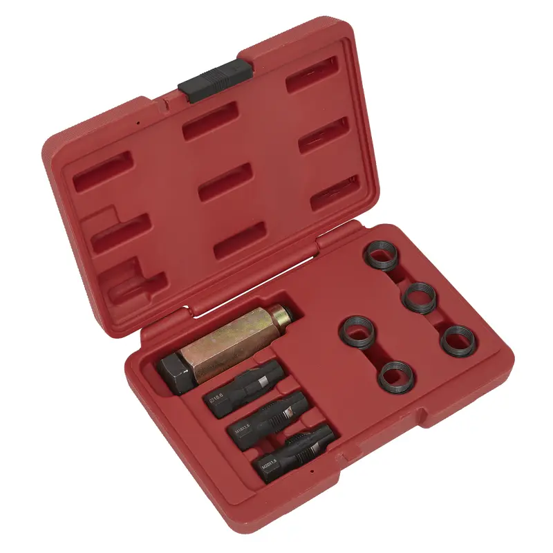 Oxygen Sensor Thread Repair Kit M18 x 1.5mm - VS5281