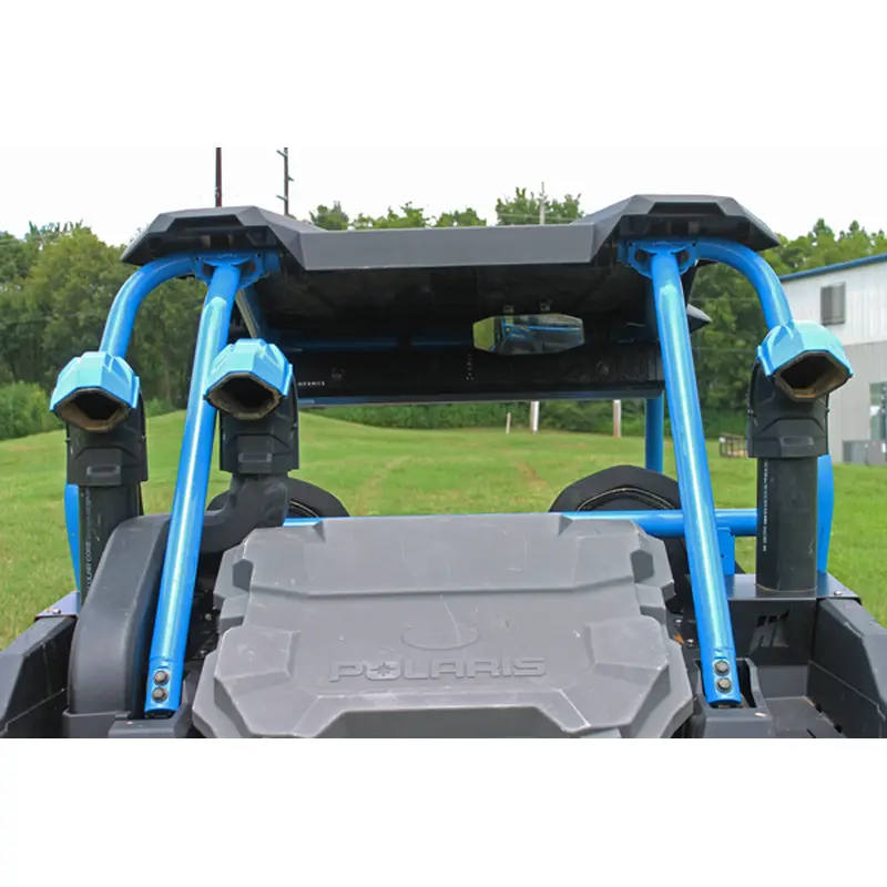 Snorkel Kit Snork Rrk Hl