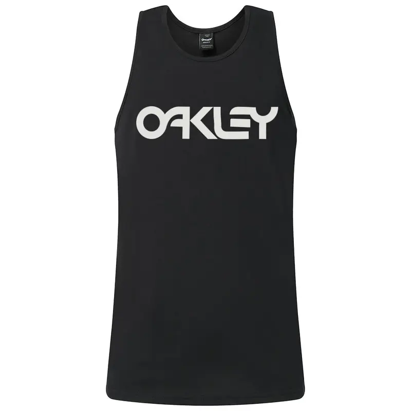 Oakley Mark 3 Tank