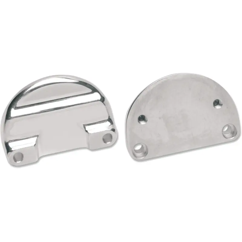 Adaptateur d'Aile  Fourche