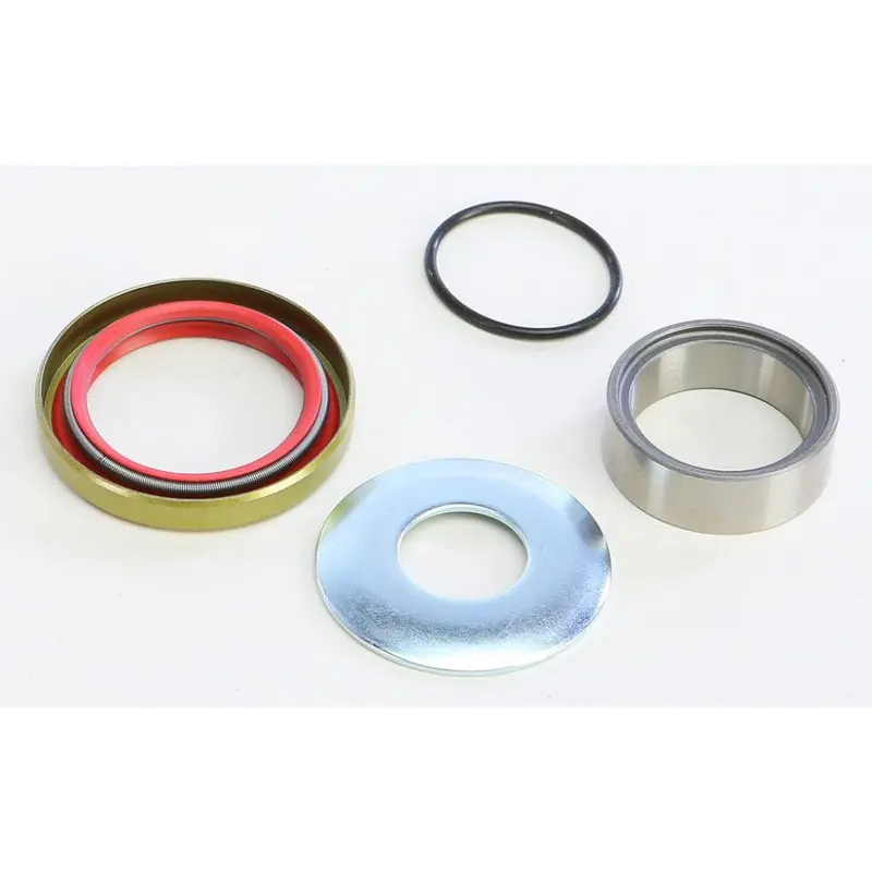 Hot Rods Countershaft Seal Kit | OSK0055