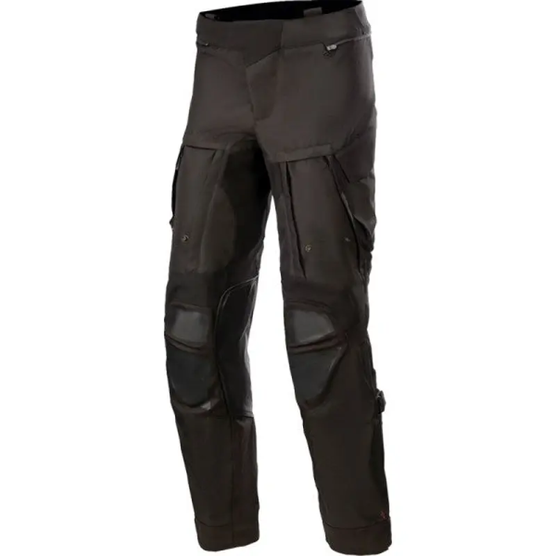 Pantalon de Moto Halo Drystar