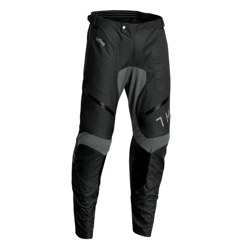 Pantalon de Motocross  Terrain  In The Boat