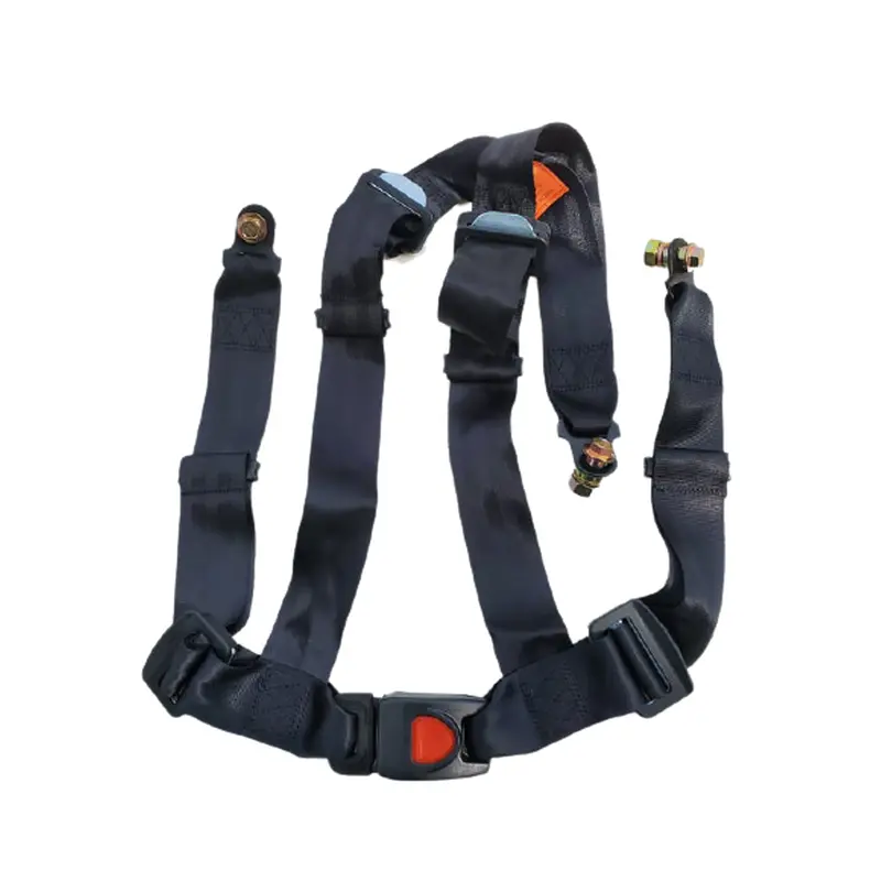 Dongfang 170cc 3 Point Seat Belt Set