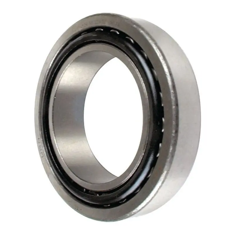 Sparex Taper Roller Bearing (30207) - S.27270