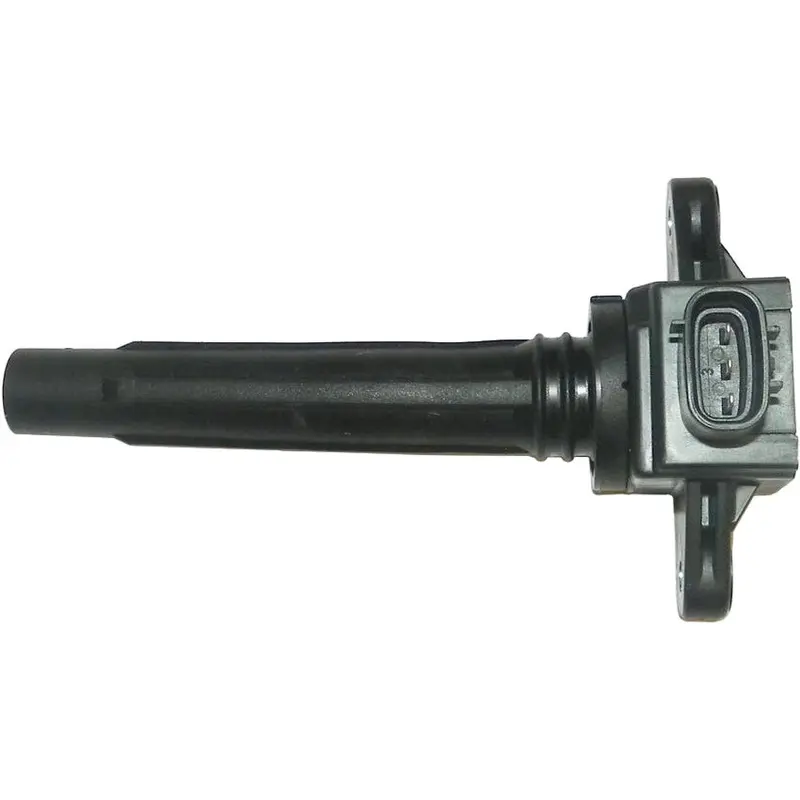 WSM IGNITION COIL YAM 1800 004-197