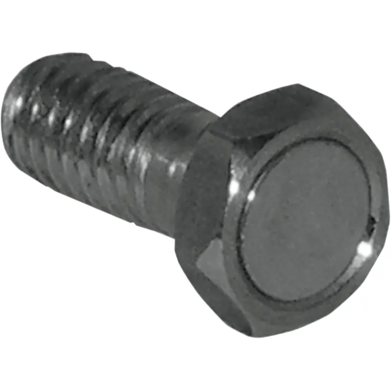 KOSO NORTH AMERICA Speed Sensor Magnet Bolt - 5/16" - 18 x 7/8" L BF010500